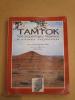 Tamtok, sitio arqueologico huasteco su historia, sus edificios. Volumen I.. STRESSER-PEAN Guy et Claude / ICHON Alain