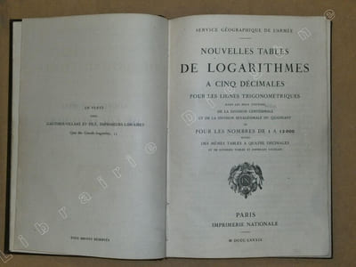 Leçons sur les théories générales de l'analyse. Tomes I et II.