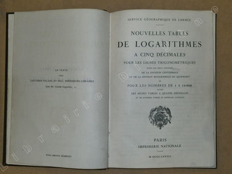 Leçons sur les théories générales de l'analyse. Tomes I et II.. BAIRE René