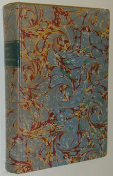 Recueil de 13 documents sur Villefranche en Beaujolais. . BESANCON, Dr Abel - BALLOFFET, Joseph - PARADIN, Guillaume - MISSOL, Dr Léon - EBRAY, ...