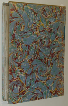 Recueil de 13 documents sur Villefranche en Beaujolais. . BESANCON, Dr Abel - BALLOFFET, Joseph - PARADIN, Guillaume - MISSOL, Dr Léon - EBRAY, ...
