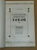L'ouverture fran&ccedil;aise 1&eacute;4-&eacute;6.. LE LIONNAIS F.