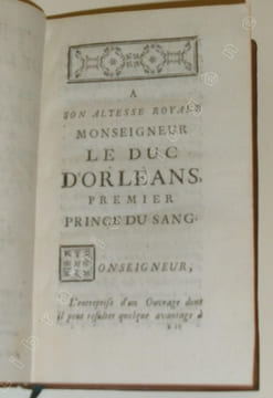 Traité de la Culture et de la Plantation des Arbres à ouvrer, avec la maniere d'Exploiter et Débiter & Echantillonner les Bois, suivant les différens ...