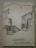 ...Autrefois...Valdrôme.... CHABAL Léopold
