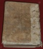 Cynosura materiae medicae, ante sedecim annos in lucem emissa, brevibusque annotatis exornata a Dn. Joh. Sigismundo Henningero, nunc diffusius ...