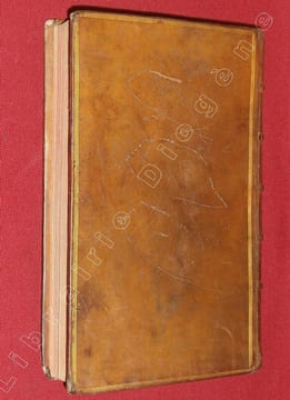 Pièces de théâtre.. ANSEAUME - FALBAIRE DE QUINGEY - COLLE - FENOUILLOT DE FALBAIRE - DUMANIANT - ROMAGNESI - CORNEILLE - SEDAINE - FAVART - DESFORGES ...