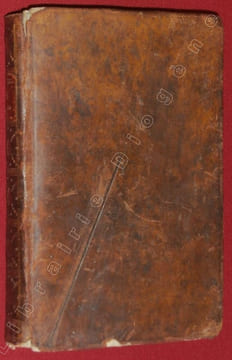 Journal de l'adjudant-général Ramel, commandant de la garde du corps législatif de la République Française, l'un des déportés à la Guiane après le 18 ...