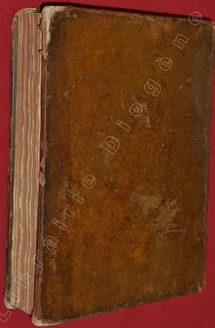 La Vérité des Miracles opérés à l'intercession de M. de Paris et autres Appelans, Démontrée contre M. L'Archevêque de Sens (tome premier vendu seul).. ...