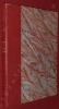 Légendes & Histoires Trévoltiennes.. DUPOND, Jean-Louis - GIRRANE, Gustave
