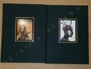 Cérémonies d'Afrique (2 volumes en coffret).. BECKWITH Carol / FISHER Angela