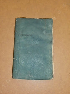 Recueil des édits, lettres-patentes, manifestes et ordonnances publiés dans le duché de Savoie dès le 10 7.bre 1814 à tout le 18 février 1815 ; où sont insérés les règlemens, instructions et circulaires concernant le service du roi et l'administration de la justice. Premier volume.
