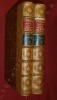 Histoire de la souveraineté de Dombes justifiée par Titres, Fondations de Monastère, Anciens Manuscrits, etc. par Samuel Guichenon, 1662, et publié ...