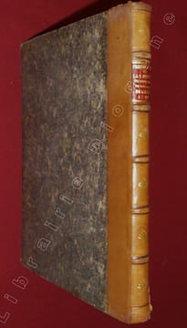Procès-Verbal de la Seconde Session du Conseil du Département de l'Isère, Tenue à Grenoble en 1791.. undefined
