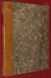 Procès-Verbal de la Seconde Session du Conseil du Département de l'Isère, Tenue à Grenoble en 1791.