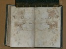 Recueil de fadaises composé sur la montagne à l'usage des habitans de la plaine (2 volumes).. JEROME