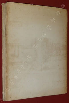 Croquelune, roman gai. . DARD, Frédéric - HEMARD, Joseph.