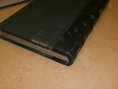 Chants et chansons (poésie et musique) de Pierre Dupont (4 volumes).
