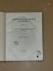 De administratione Aegypti Macedonica / Historia praenestis oppidi. Praecedit nominis explicatio et topographiae brevis expositio / Sollemnia ...