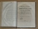 De administratione Aegypti Macedonica / Historia praenestis oppidi. Praecedit nominis explicatio et topographiae brevis expositio / Sollemnia ...