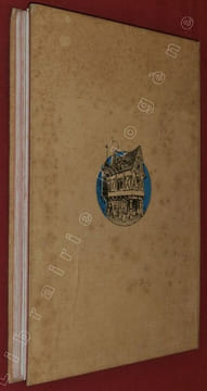 M. Dumollet (textes et dessins par A. Robida).. ROBIDA, Albert.