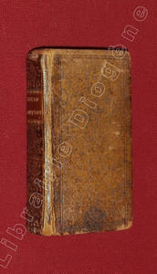 Compendium manualis Controversiarum hujus temporis de fide ae religione. Authore Martino Becano, Societ. Iesu Theologo.