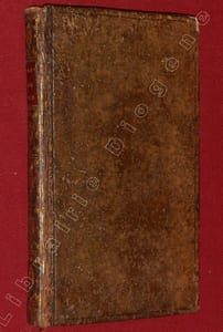 Réponse de Monsieur de Saintfoix au au R.P. Griffet, et recueil de tout ce qui a été écrit sur le Prisonnier masqué.