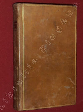 Les Amans (amants) malheureux ou Le Comte de Comminge, Lettre du Comte de Comminge, Mémoires du Comte de Comminge - Euphémie ou Le Triomphe de la ...