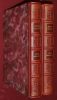 Colas Breugnon (2 volumes).. ROLLAND, Romain - ANSALDI.