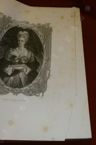 Le Musée Elégant, Collection historique et artistique par nos plus célèbres écrivains : Jules Janin, Jules Simon, Paul Mantz, De Lescure, De la Fizelière, A. Pichot, Poujoulat, C. Caraguel, Ed. Texier, Victoru Chaynel, et nos principaux artistes : Catenacci, Allongé, Daubigny, Flameng, Rousseau, Freemen, De Bar, Foulquier, Rambert, Fellmann, Lienard, Riou et autres (8 volumes).