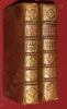 Histoire du Calvinisme par Monsieur Maimbourg (2 volumes).. MAIMBOURG, Louis.