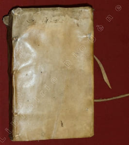 Petri Aerodii iudicis quaestionum Andiumque ducis libell. mag. I.C. Decretorum lib. VI. Itemque liber singularis de origine & auctoritate rerum iudicatarum. ...