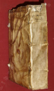 Petri Aerodii iudicis quaestionum Andiumque ducis libell. mag. I.C. Decretorum lib. VI. Itemque liber singularis de origine & auctoritate rerum iudicatarum. ...