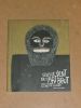 Sous le vent de l'art brut, coll. Charlotte Zander.. COLLECTIF