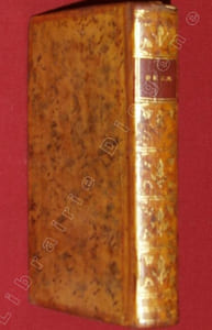 Amoenitates poeticae, sive Theodori Bezae, Marci-Antoni Mureti, et Joannis Secundi Juvenilia : Tùm Joannis-Bonefonii PANCHARIS : Joachim-Bellaii Amores, &c. &c.
