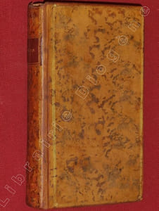 Amoenitates poeticae, sive Theodori Bezae, Marci-Antoni Mureti, et Joannis Secundi Juvenilia : Tùm Joannis-Bonefonii PANCHARIS : Joachim-Bellaii Amores, &c. &c.