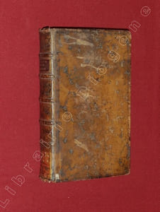 Traité des moyens de dissoudre La Pierre, Et de guérir cette maladie & celle de la GOUTE, par le choix des Alimens, par M. Theophile Lobb, Docteur en Medecine de la Societe Royale de Londres.