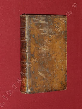Traité des moyens de dissoudre La Pierre, Et de guérir cette maladie & celle de la GOUTE, par le choix des Alimens, par M. Theophile Lobb, Docteur en ...