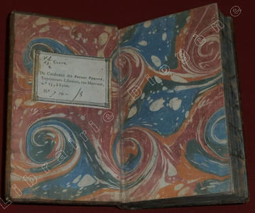 Traité des moyens de dissoudre La Pierre, Et de guérir cette maladie & celle de la GOUTE, par le choix des Alimens, par M. Theophile Lobb, Docteur en Medecine de la Societe Royale de Londres.