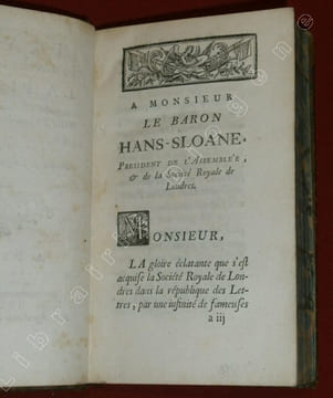Traité des moyens de dissoudre La Pierre, Et de guérir cette maladie & celle de la GOUTE, par le choix des Alimens, par M. Theophile Lobb, Docteur en ...
