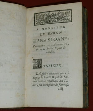 Traité des moyens de dissoudre La Pierre, Et de guérir cette maladie & celle de la GOUTE, par le choix des Alimens, par M. Theophile Lobb, Docteur en ...