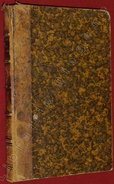 Armorial et Généalogies des Familles qui se rattachent à l'Histoire de Saint-Etienne ou aux Chroniques des Châteaux et Abbayes.. DE LA TOUR-VARAN, ...