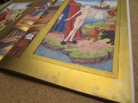 Verve, revue artistique et littéraire paraissant quatre fois par an. N°4 - 3e trimestre 1938.. Collectif