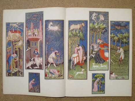 Verve, revue artistique et littéraire paraissant quatre fois par an. N°4 - 3e trimestre 1938.. Collectif