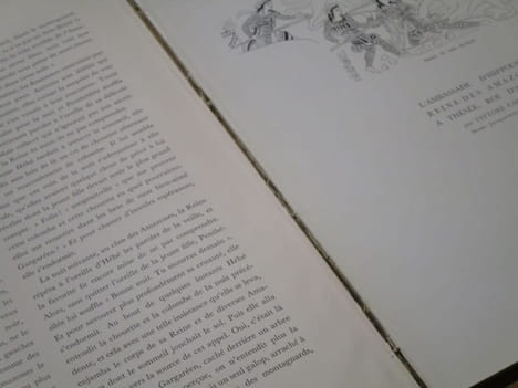 Verve, revue artistique et littéraire paraissant quatre fois par an. N°4 - 3e trimestre 1938.. Collectif