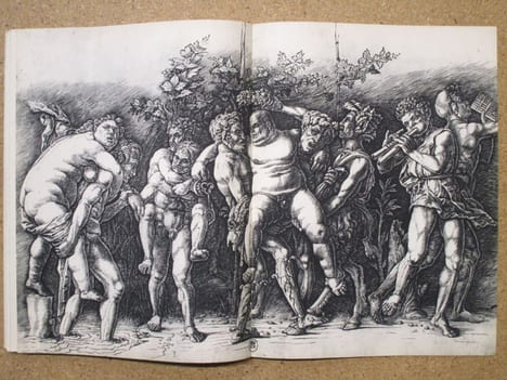 Verve, revue artistique et littéraire paraissant quatre fois par an. N°4 - 3e trimestre 1938.. Collectif