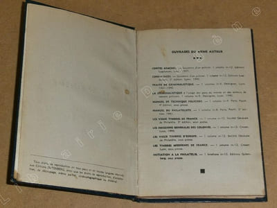 Peut-on correspondre avec l'au-delà ? / Correspondances croisées / Preuves de la réalité spirite / Léon Denis et l'expérience spirite (comment on peut expérimenter soi-même).