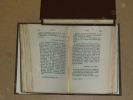 Journal (5 volumes).. STENDHAL