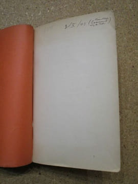 Essais sur le bouddhisme zen (4 volumes).. SUZUKI Dalsetz Teltaro