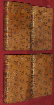 Histoire de Gustave-Adolphe, Roi de Suède, composée sur tout ce qui a paru de plus curieux & sur un grand nombre de manuscrits, & principalement sur ...