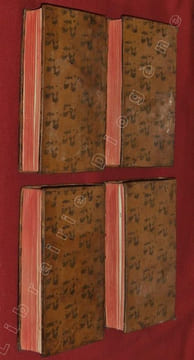 Histoire de Gustave-Adolphe, Roi de Suède, composée sur tout ce qui a paru de plus curieux & sur un grand nombre de manuscrits, & principalement sur ...